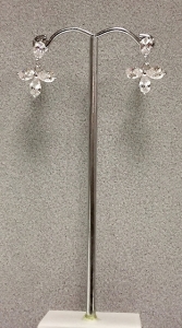 Earrings ER18-0439S